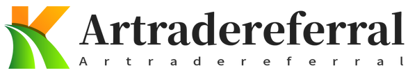 Artradereferral